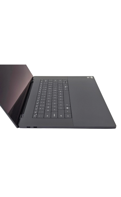 Dell XPS 16 (2026) DA16260 Ultra X7 358H 32GB 1TB SSD 16